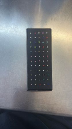 Nose Studs – Multiple Colors Available Bundles