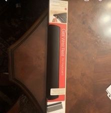 Computer pad/keyboard pad