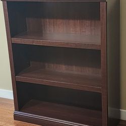 Book Case