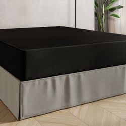 New! USA Quality Boxspring! TWIN FULL QUEEN KING ~ CA KING! 