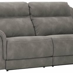 Next Gen Power Reclining Sofa By Ashley 