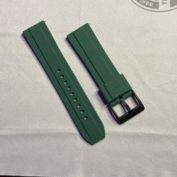 Watch Band 22mm