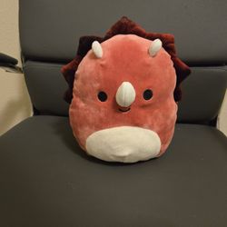 Squishmallow