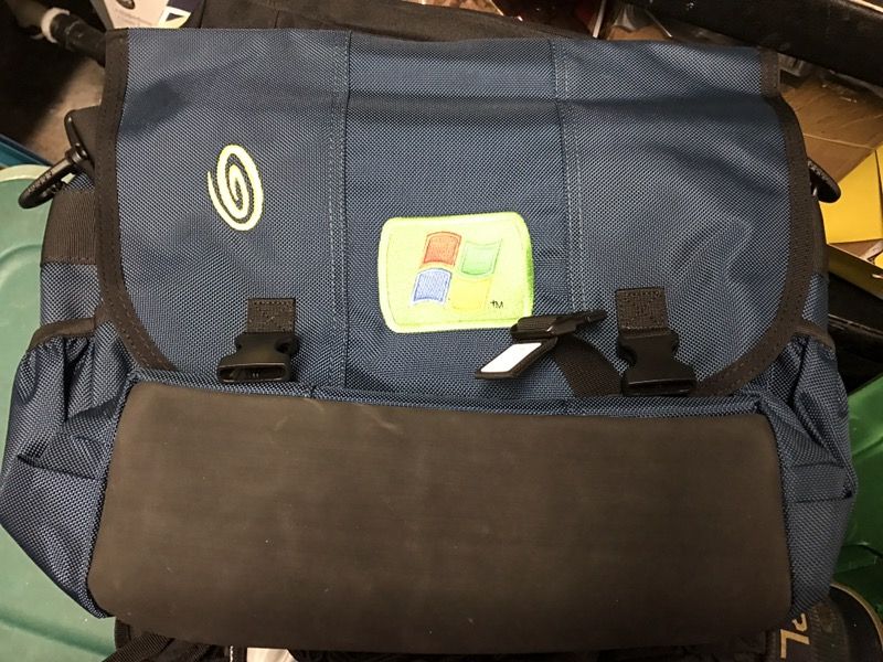 Laptop bags& backpack