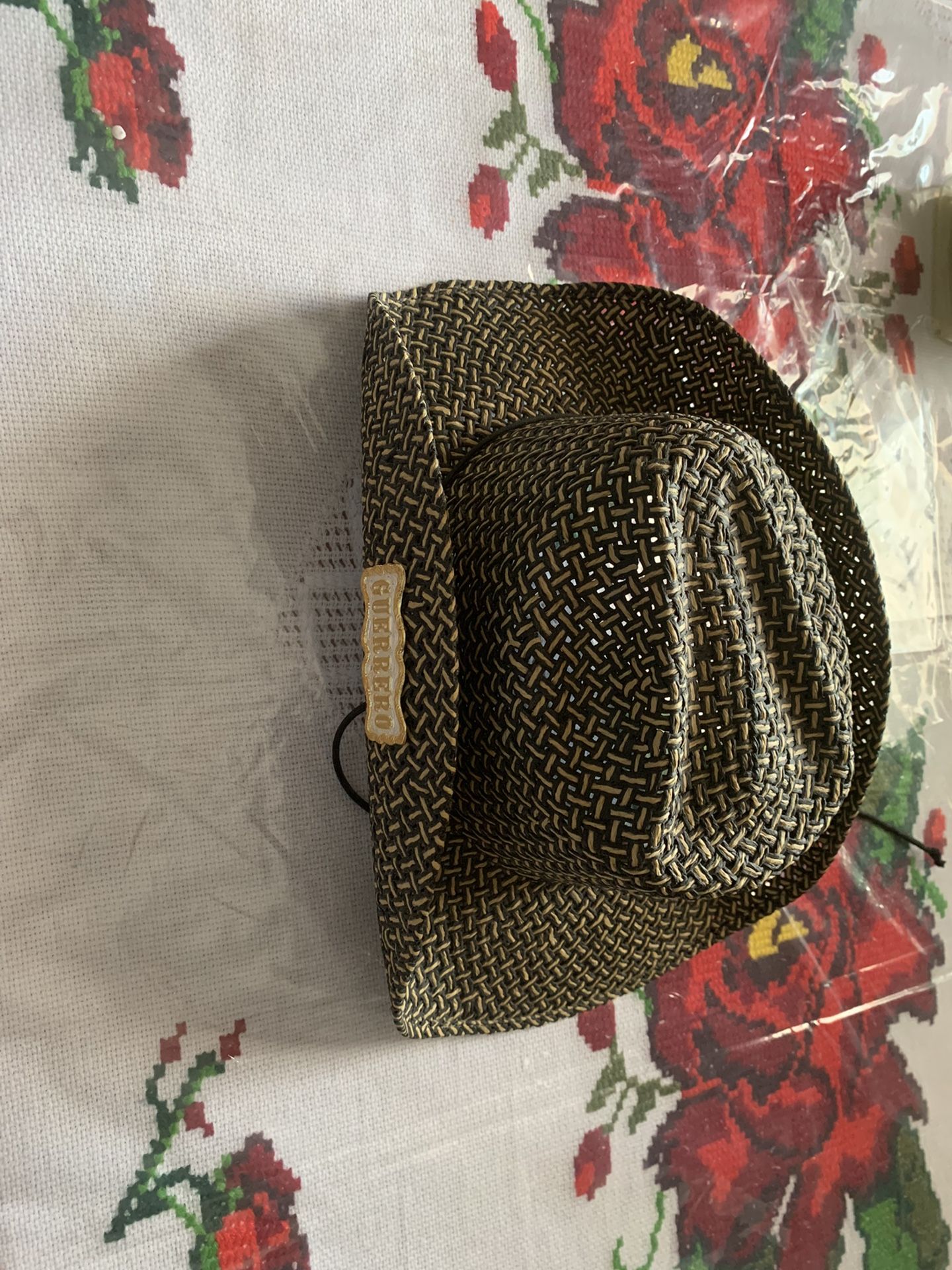 En Buenas Condiciones