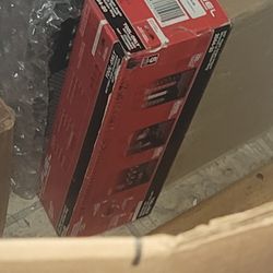 Milwaukee Right angle Wrench 2564-20