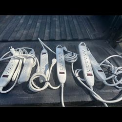 Item for Sale!