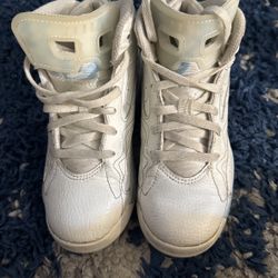 Nike Jordan Kids
