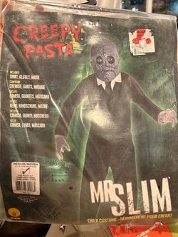 Kids Halloween Costumes $10 each Pickup in Azusa