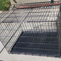 Dog Crate