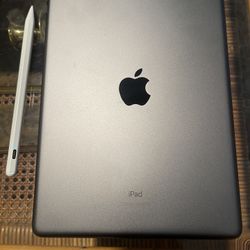 iPad (9th Generation)