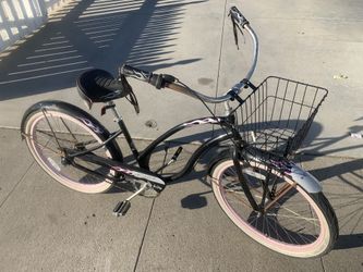 black betty electra bicycle Little 20 Step Thru Electra Bicycle Pics | Page