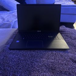 Asus Laptop