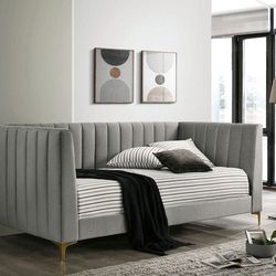 Day Beds *Ask For Price*