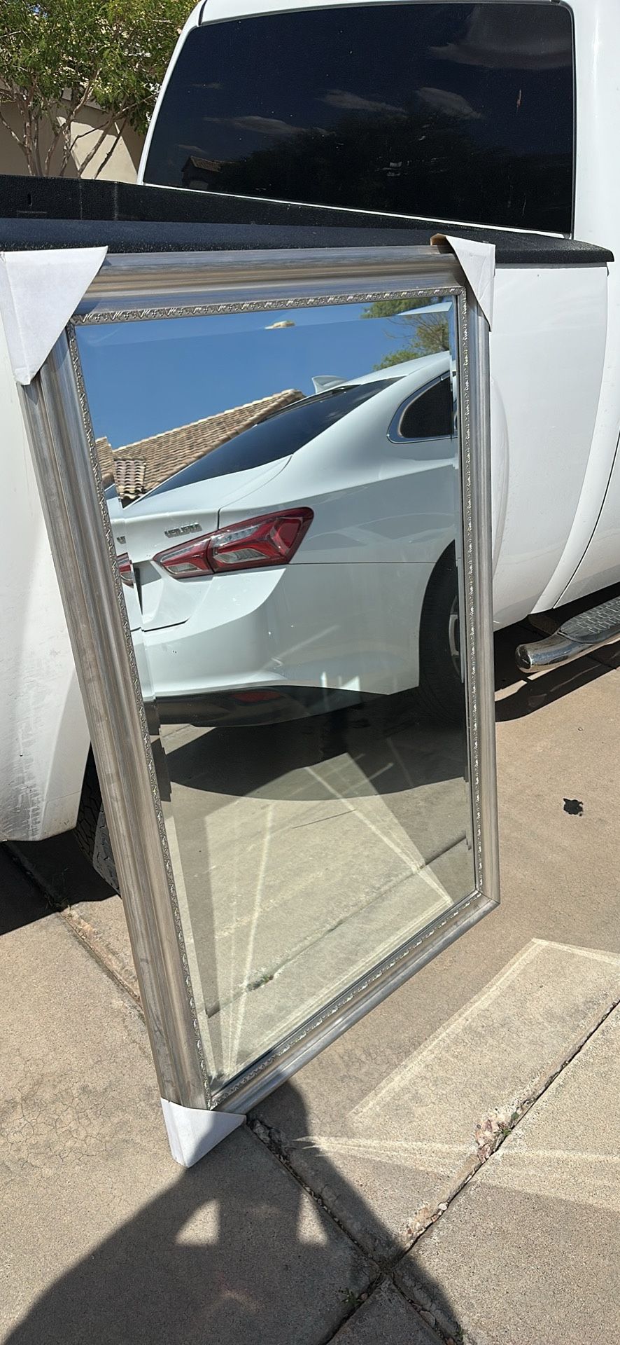 Custom Made Mirrors,All Products : American Fashion Style Bags On Sale