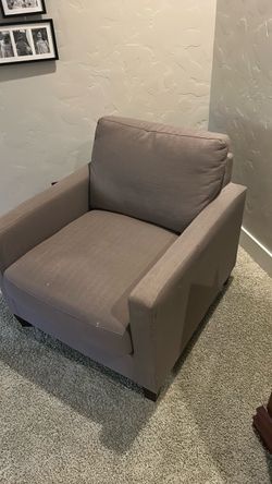 Two Chair set