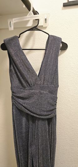 Brand New Size Small Fashion Nova Dress