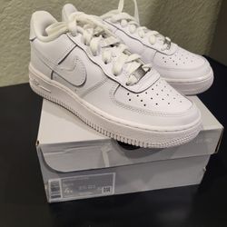 Air Force 1