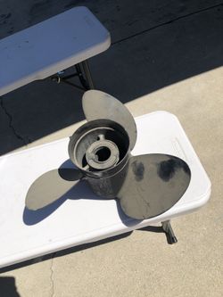 Prop