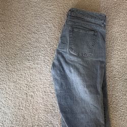 Womens Jeans