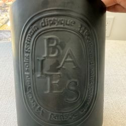 DIPTIQUE Candle 5 Wick 