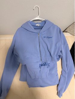 Women’s clothes