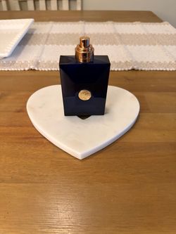 Men’s Versace, Dillon, blue cologne
