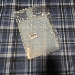 Silicone Resin Mold - Serving Tray 