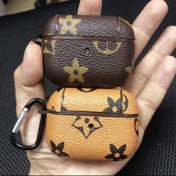 Airpod & Airpod Pro Case 
