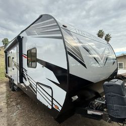 Free Rv Quotes 