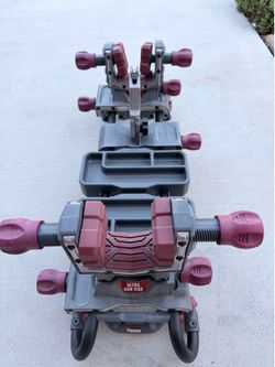 Tipton Ultra Gun Vise