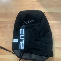 Brand New Nike Elite Backpack
