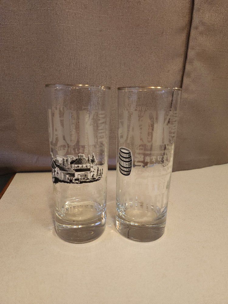 Peroni Beer Glasses for Sale in Fresno, CA - OfferUp
