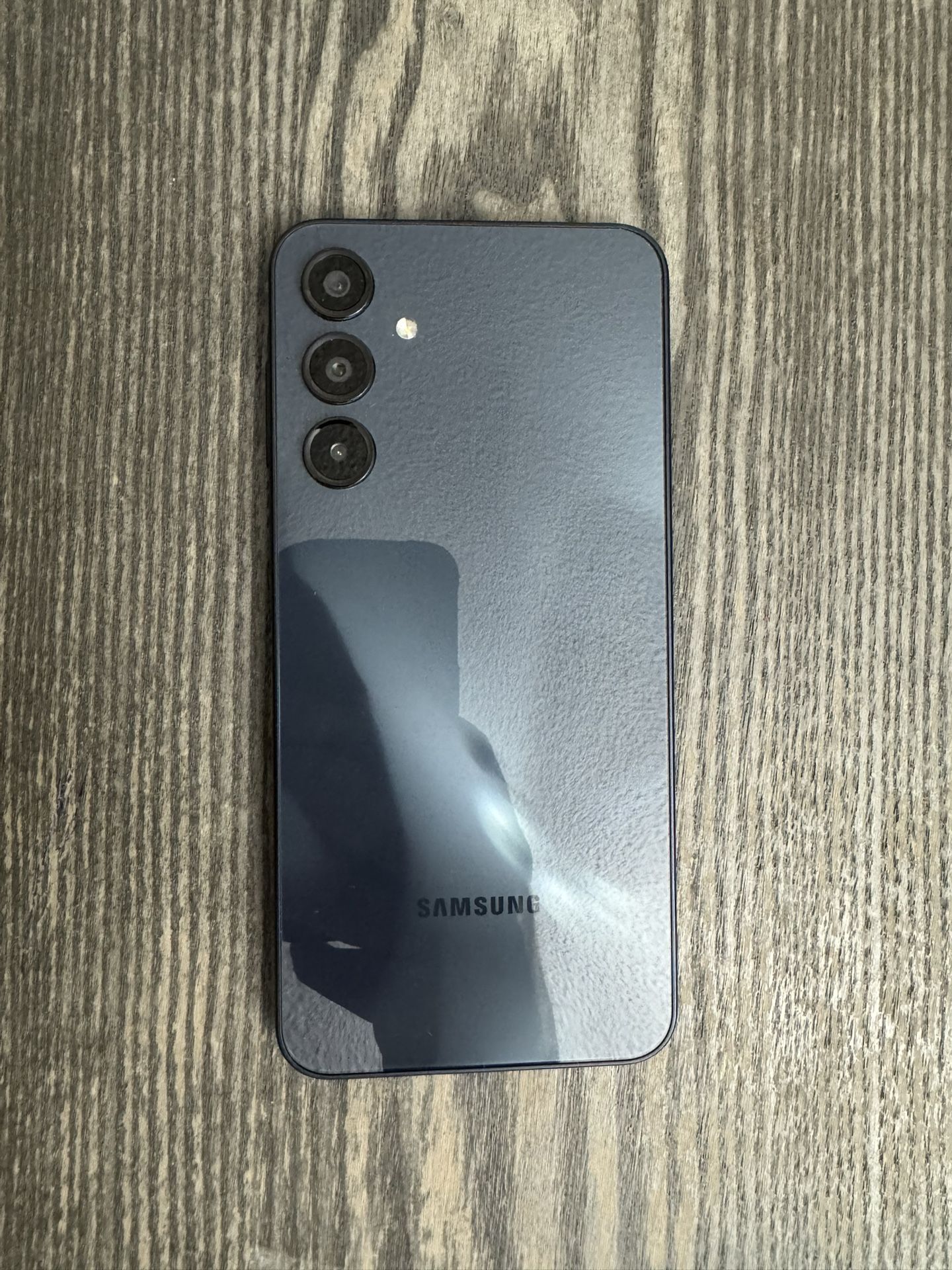 Samsung Galaxy A16 128GB