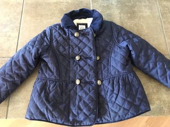 Gap kids jacket