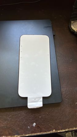 Iphone 16e new