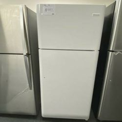 Apartment Fridges Virtual Appointments Available,