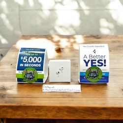 MTJV3LL/A Apple AirPods Pro 2 with 2yr warranty