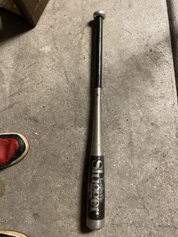 Bat