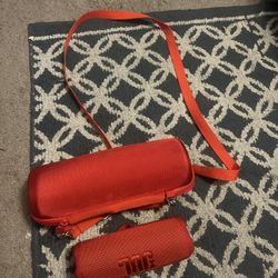 JBL Speakers Slime 7