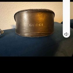 Gucci Sunglassess