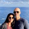 Frank and Raya