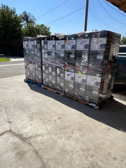 Toshiba 8k btu portable ac unit