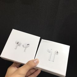 AirPod | Airpods | Earpod | Airpod Pros | Airpod 2 | Bluetooth Headphones | IPhone Headphones