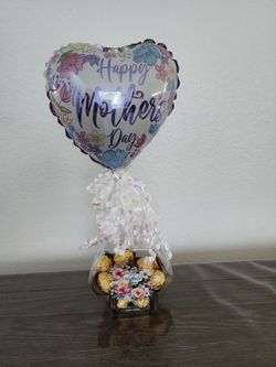 New  Mother's day gift