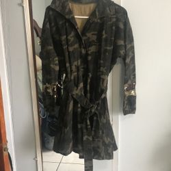 Dress For Women Size XL