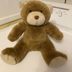 Build A Bear VINTAGE 2000s
