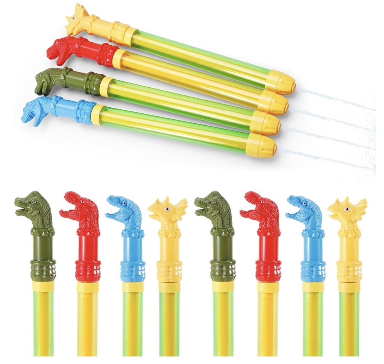 Water Guns for Kids Adults Summer