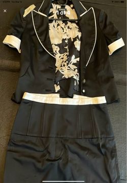 Women’s clothing