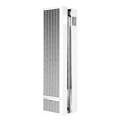 Williams Monterey Top-Vent 50,000 BTUH Natural Gas Wall Heater - CHEAP!!